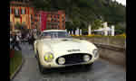 Ferrari 410 Berlinetta Scaglietti 1955 